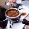 Как правильно варить кофе в кофемашине?