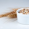 Все о пользе и вреде пшеничных хлопьев