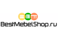 BestMebelShop