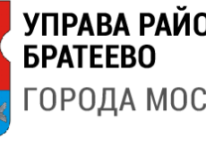 Управа района Братеево города Москвы