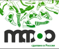 Московская фабрика ортопедической обуви