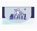 Меленковский консервный завод