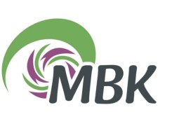  Московская вентиляционная компания 