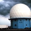 Что такое радар Доплера и атмосферное давление?