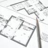Перепланировка квартиры по проекту — согласование