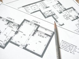 Перепланировка квартиры по проекту — согласование