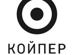 Койпер Технологии