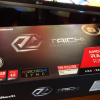 Taichi RX 6800 XT Radeon