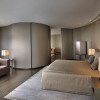 Тихо, чисто и уютно: с чего начинается и как создать правильный интерьер в отеле