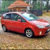 Ford C-MAX,  2008