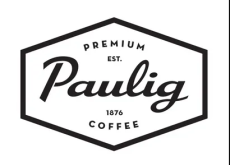 Компания Paulig 