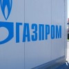 Отменили штраф Газпрому 