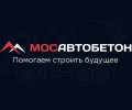 Мосавтобетон