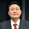 Президент Южной Кореи Юн Сок Ёль назвал американских законодателей «идиотами» 