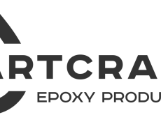 ArtCraft, склад