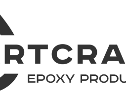 ArtCraft, склад