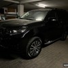 Toyota Land Cruiser Prado,  2022 продаю