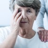 Как распознать симптомы старческого слабоумия