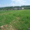 5 гектаров фермерского хозяйства в поселке РАОС 20 км МКАД