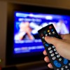 Как выбрать цифровое телевидение