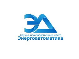 НПЦ Энергоавтоматика