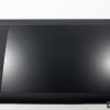 Графический планшет Wacoom Intuos 5 touch L PTH-850K